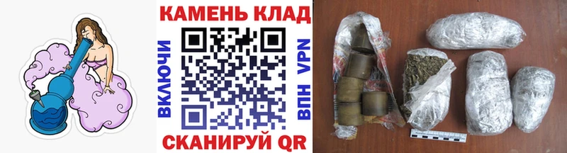 ссылка на мегу ТОР  Бокситогорск  ГАШ ice o lator 