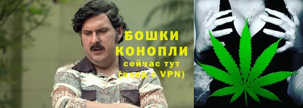 первитин Белоозёрский