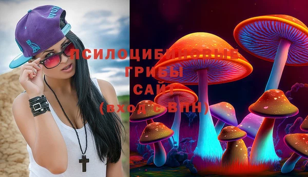 mdma Рославль