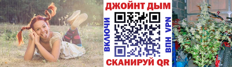 наркошоп  Бокситогорск  Бошки марихуана ГИДРОПОН 